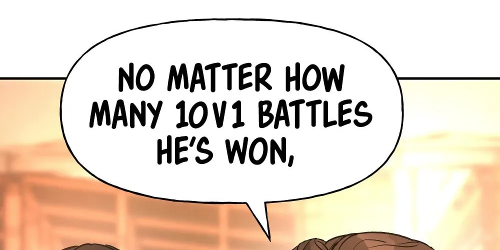 Read Designated Bully chapter 17 image 151 on Lezhin