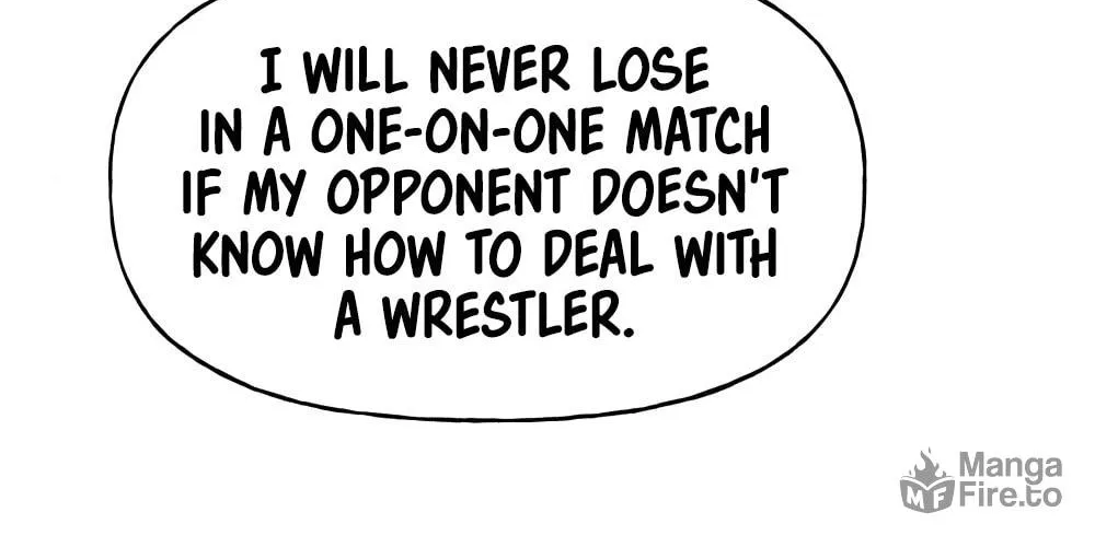 Read Designated Bully chapter 17 image 153 on Lezhin