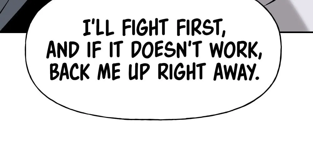 Read Designated Bully chapter 17 image 156 on Lezhin