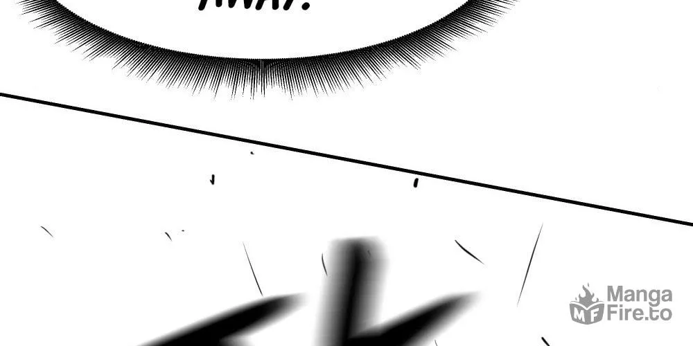 Read Designated Bully chapter 17 image 160 on Lezhin