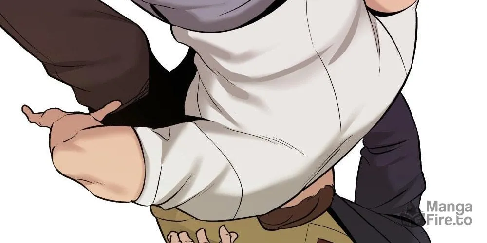 Read Designated Bully chapter 17 image 162 on Lezhin