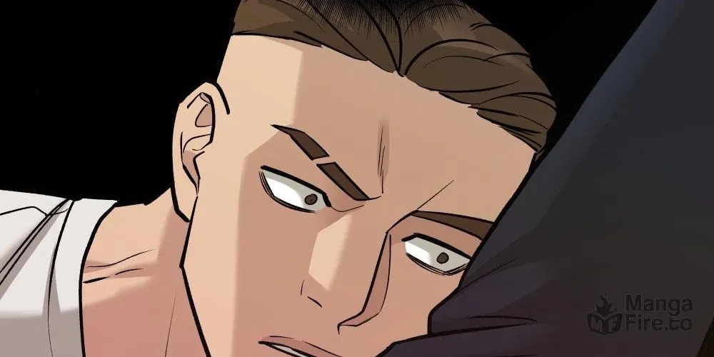 Read Designated Bully chapter 17 image 166 on Lezhin