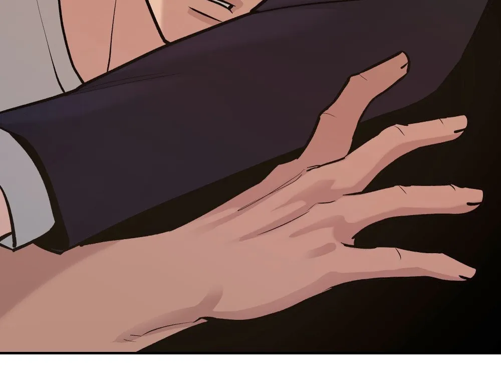 Read Designated Bully chapter 17 image 167 on Lezhin