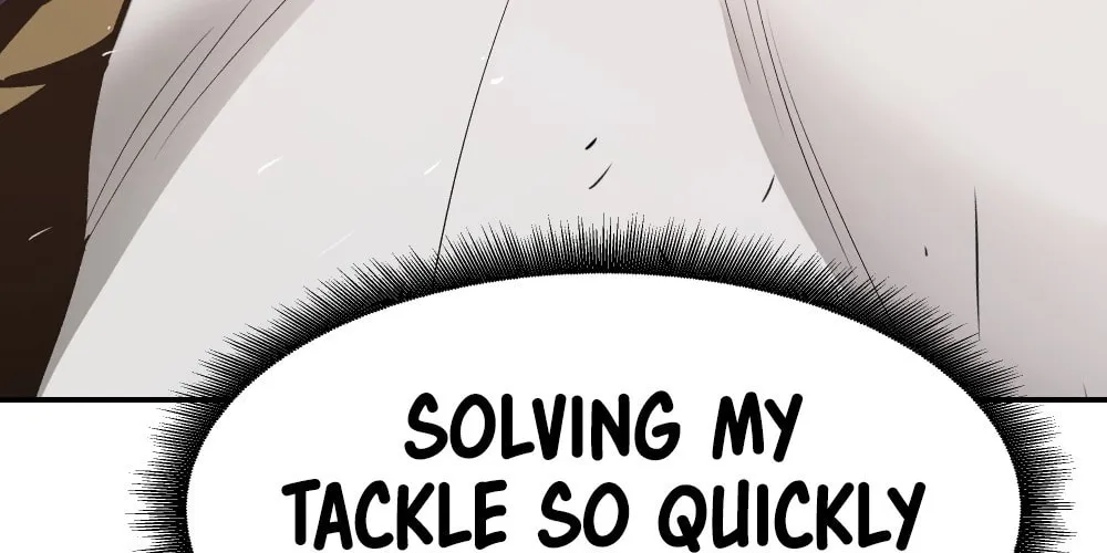 Read Designated Bully chapter 17 image 169 on Lezhin