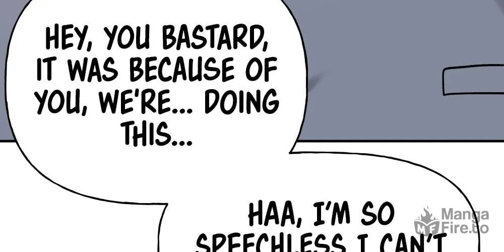 Read Designated Bully chapter 17 image 17 on Lezhin