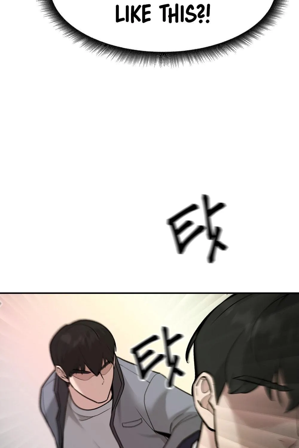 Read Designated Bully chapter 17 image 170 on Lezhin