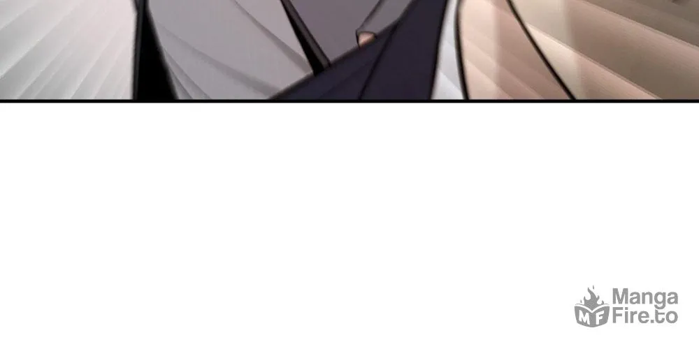 Read Designated Bully chapter 17 image 171 on Lezhin