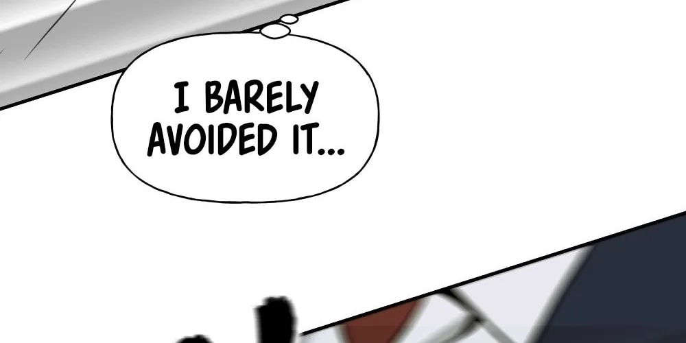 Read Designated Bully chapter 17 image 175 on Lezhin