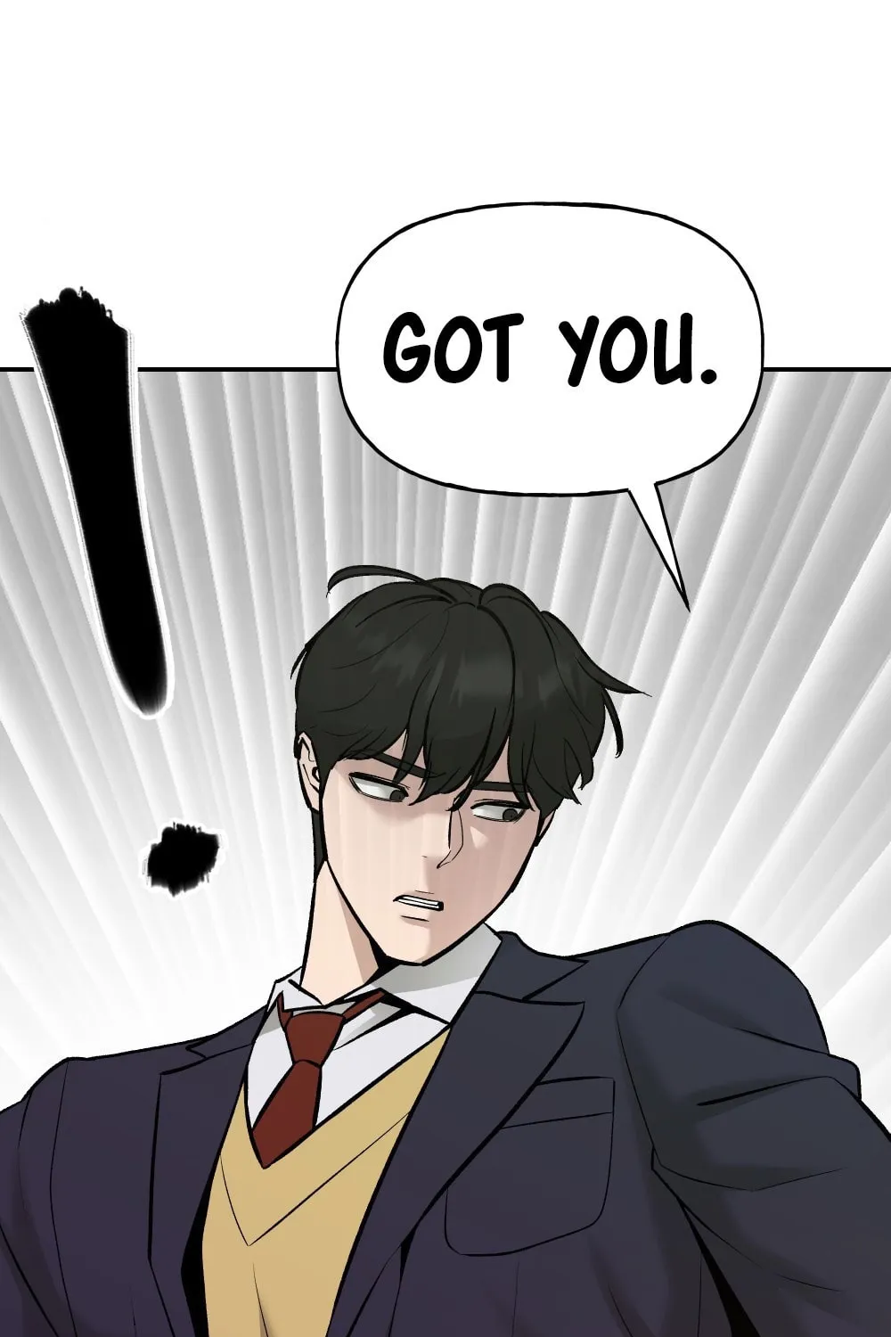 Read Designated Bully chapter 17 image 178 on Lezhin