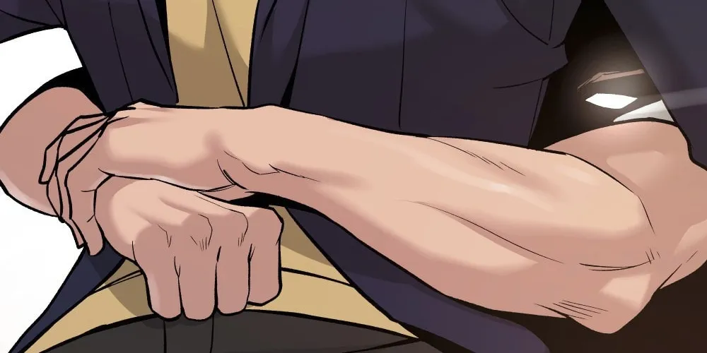 Read Designated Bully chapter 17 image 179 on Lezhin
