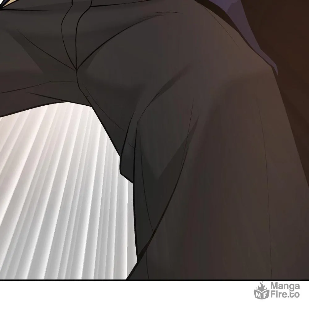 Read Designated Bully chapter 17 image 180 on Lezhin