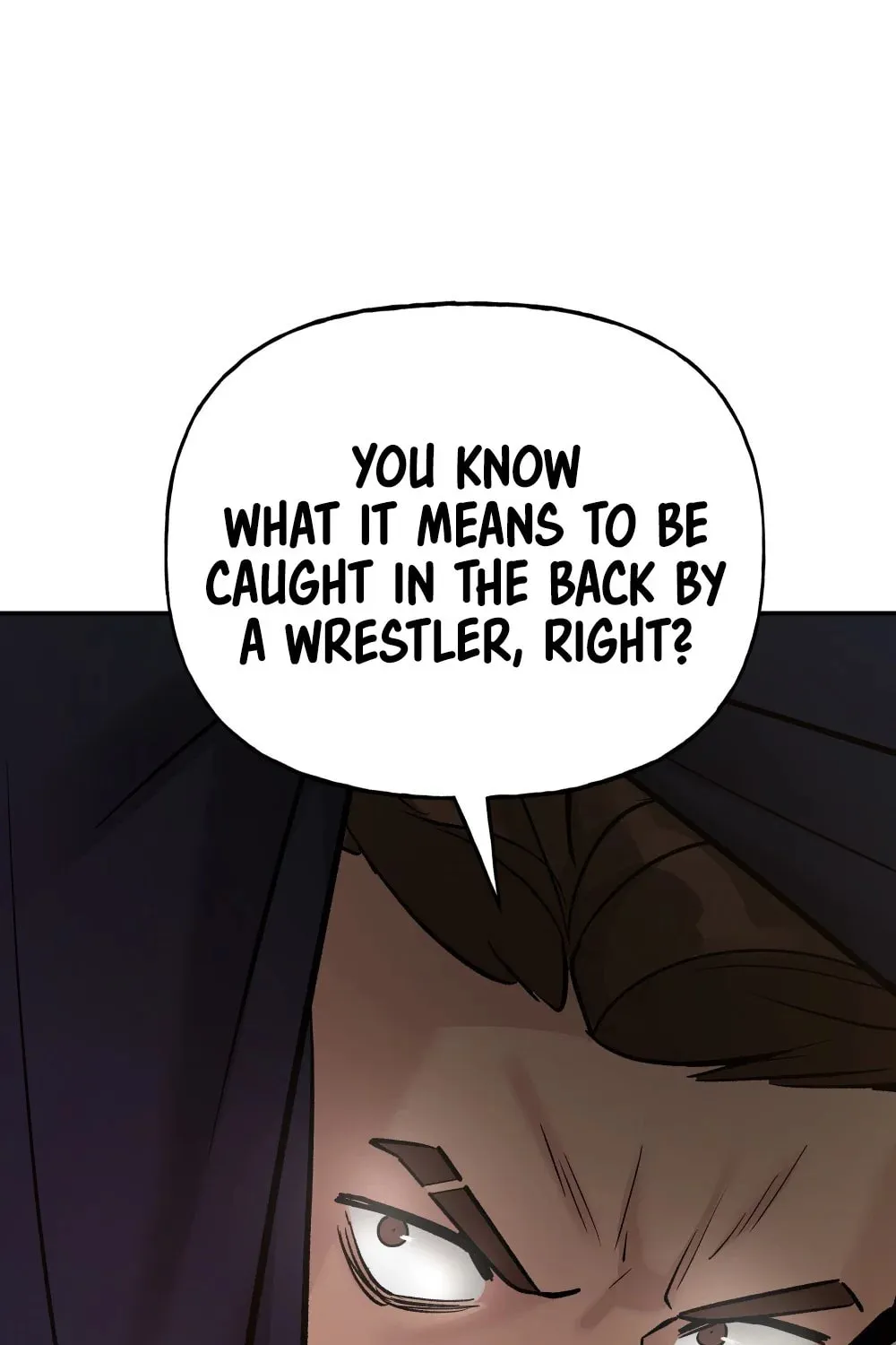 Read Designated Bully chapter 17 image 181 on Lezhin