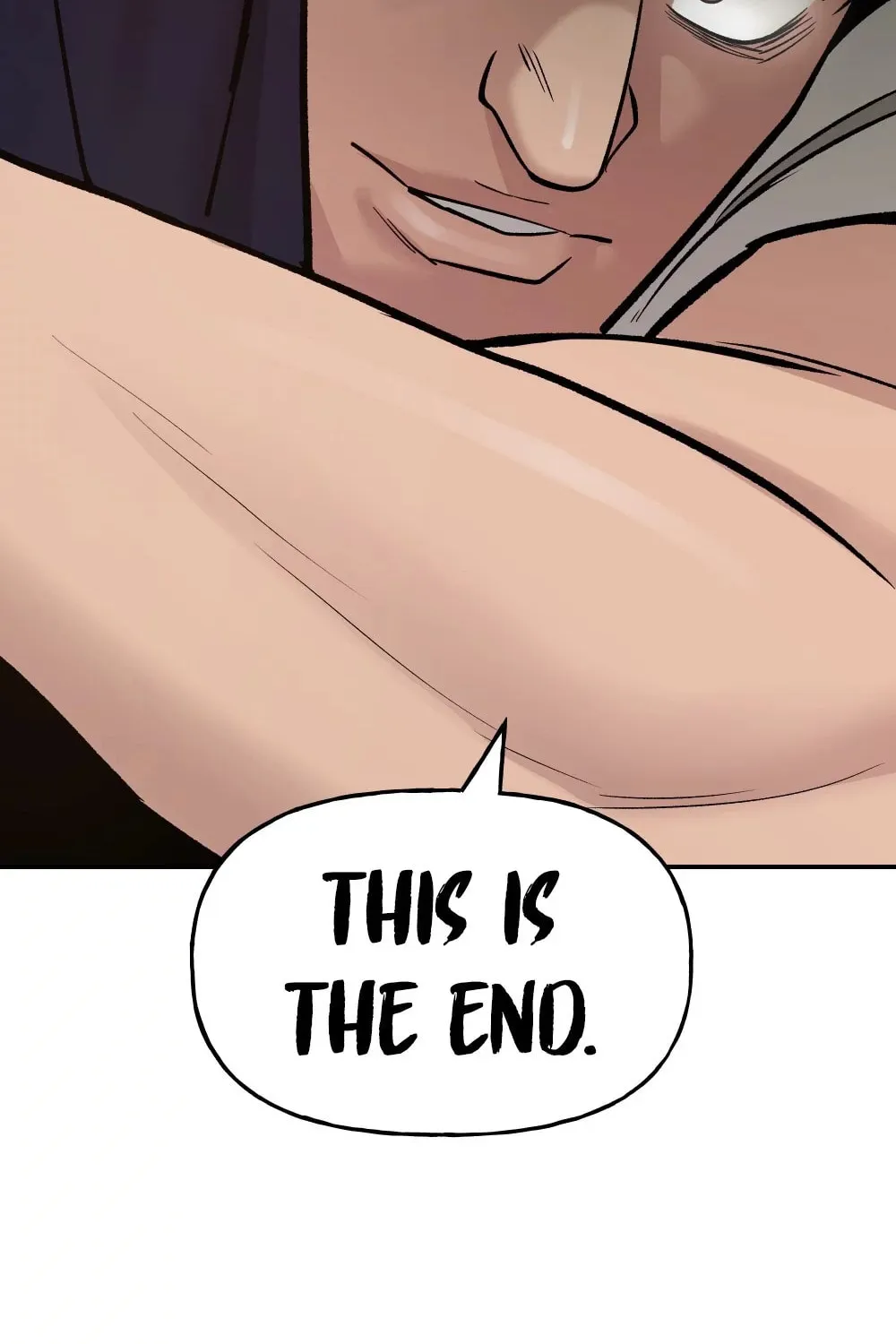 Read Designated Bully chapter 17 image 182 on Lezhin