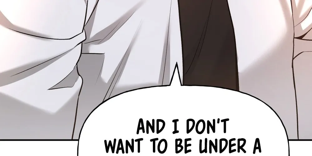 Read Designated Bully chapter 17 image 25 on Lezhin