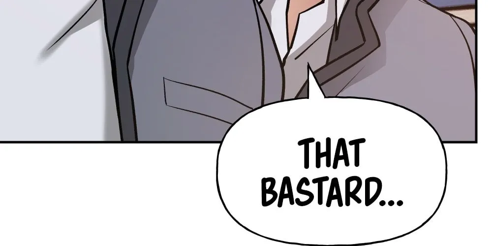 Read Designated Bully chapter 17 image 28 on Lezhin