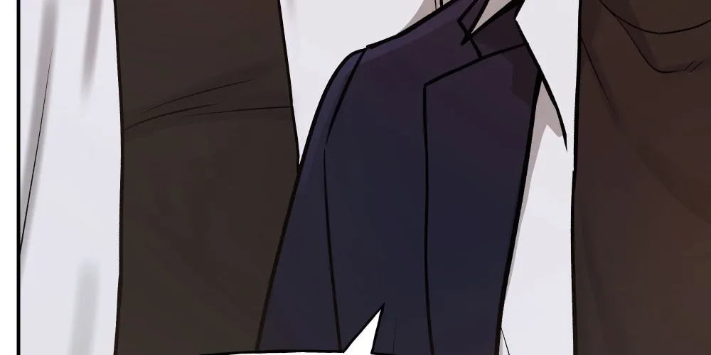 Read Designated Bully chapter 17 image 30 on Lezhin