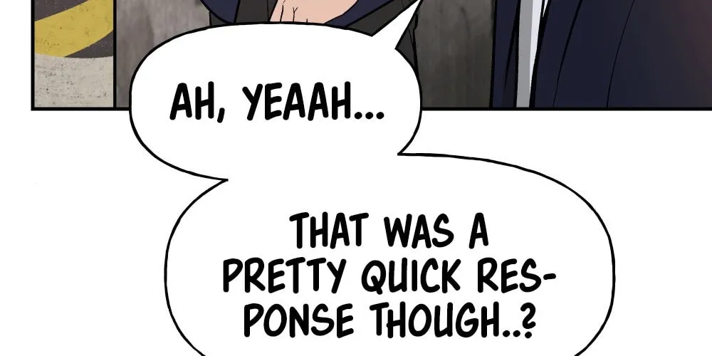 Read Designated Bully chapter 17 image 39 on Lezhin