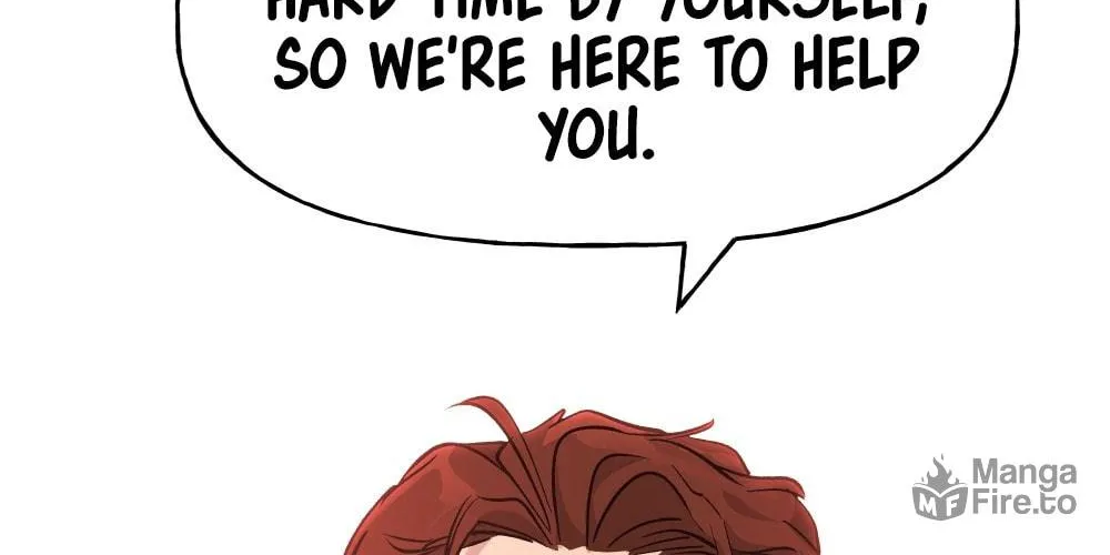 Read Designated Bully chapter 17 image 4 on Lezhin