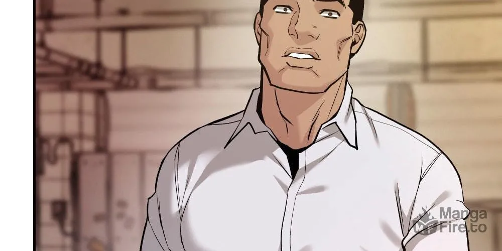 Read Designated Bully chapter 17 image 43 on Lezhin