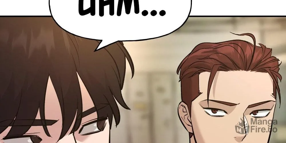 Read Designated Bully chapter 17 image 45 on Lezhin