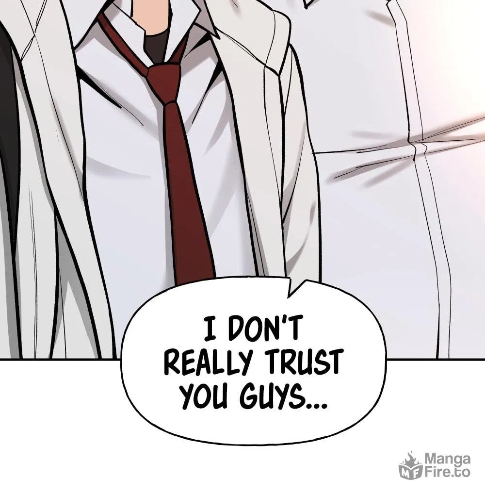 Read Designated Bully chapter 17 image 48 on Lezhin