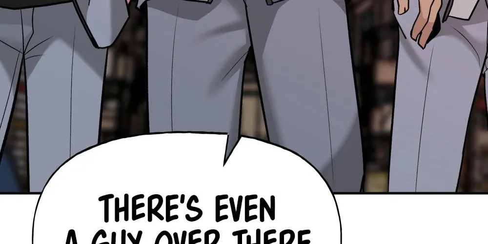 Read Designated Bully chapter 17 image 50 on Lezhin