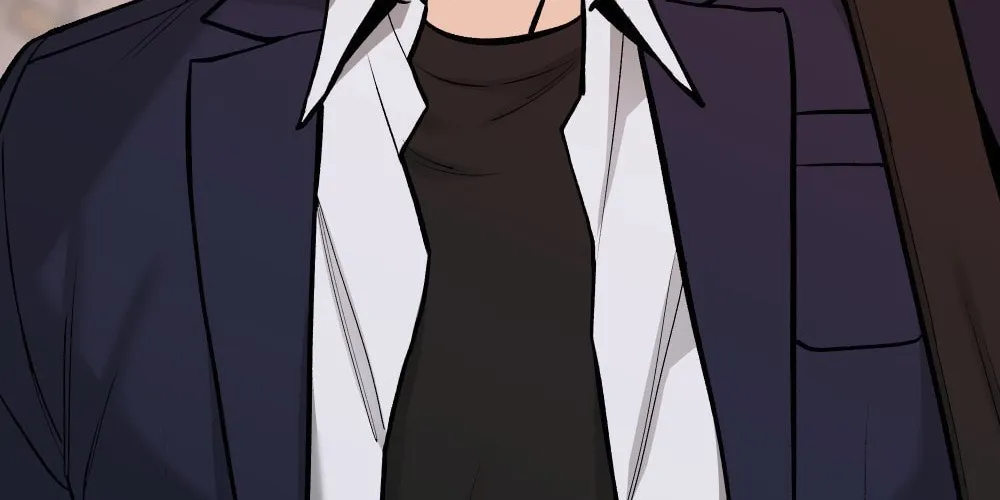 Read Designated Bully chapter 17 image 52 on Lezhin