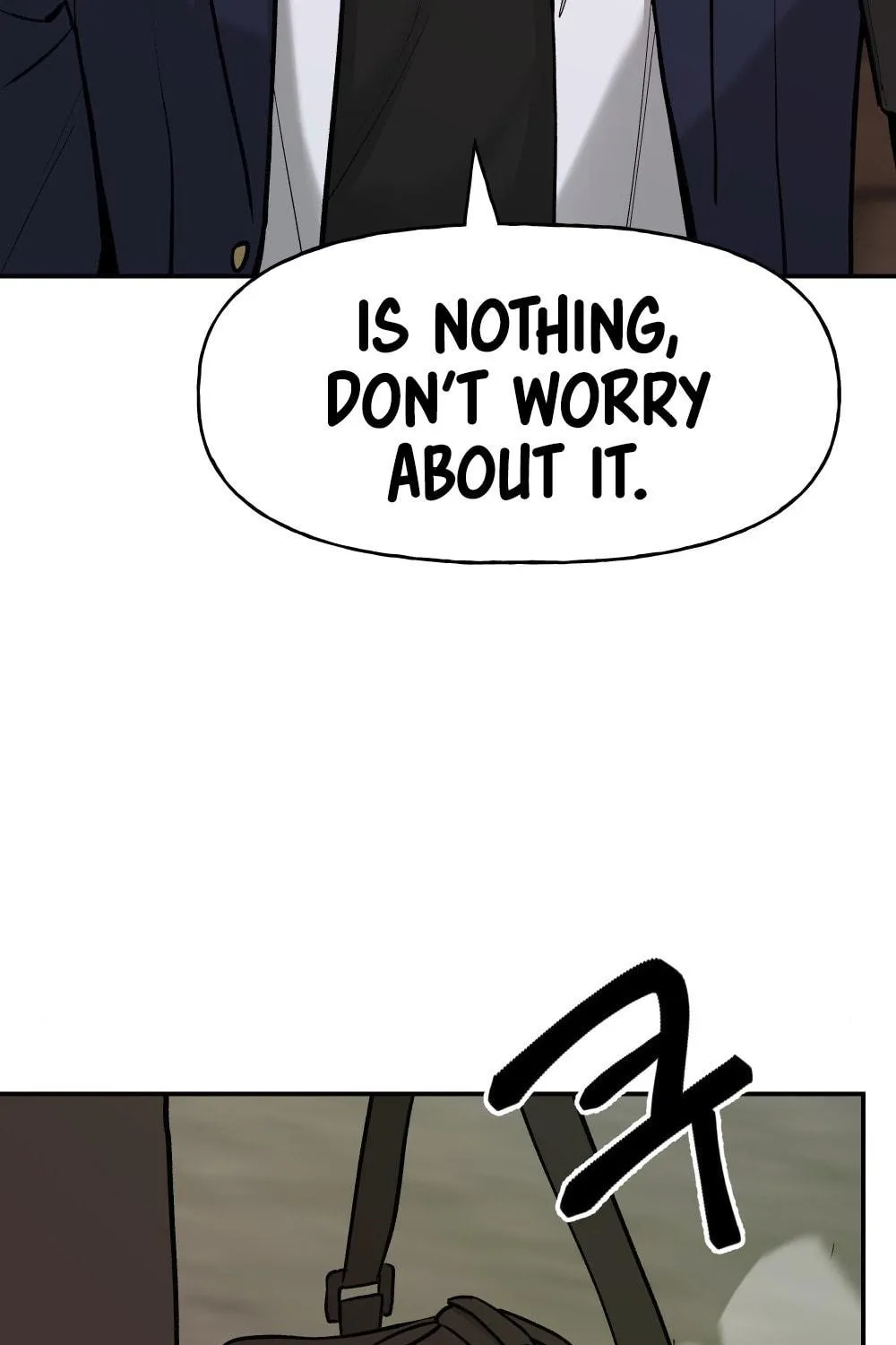 Read Designated Bully chapter 17 image 53 on Lezhin