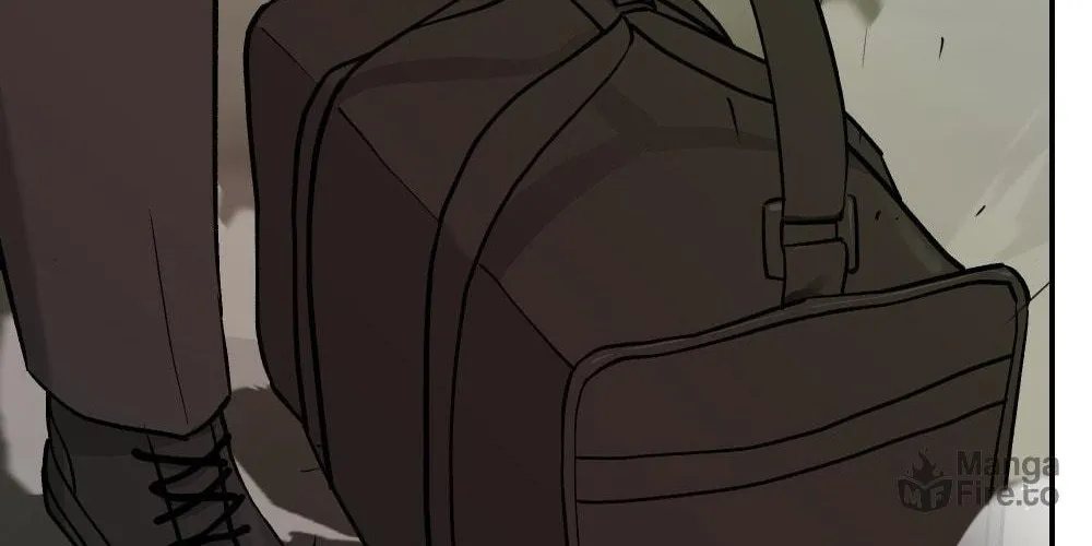 Read Designated Bully chapter 17 image 54 on Lezhin