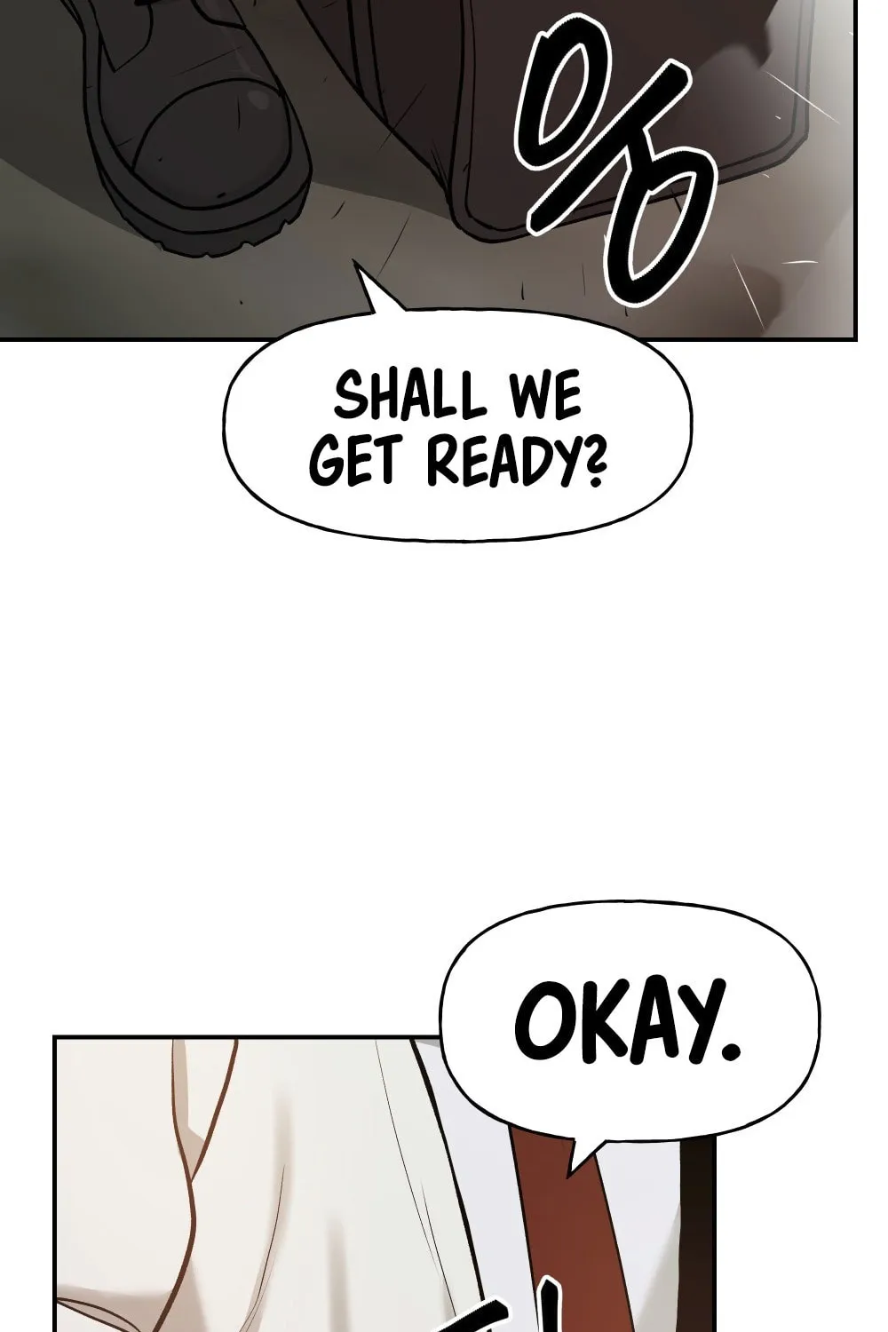 Read Designated Bully chapter 17 image 55 on Lezhin
