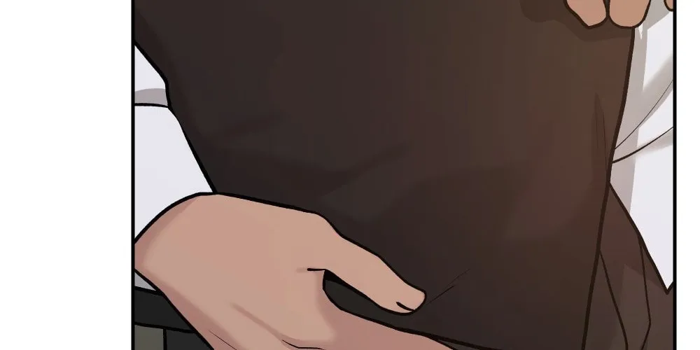 Read Designated Bully chapter 17 image 58 on Lezhin