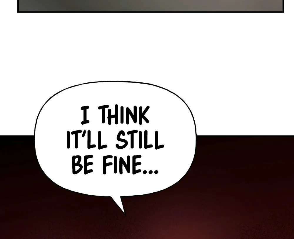 Read Designated Bully chapter 17 image 61 on Lezhin