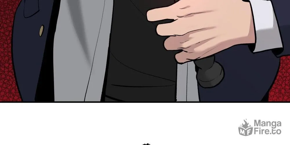 Read Designated Bully chapter 17 image 63 on Lezhin