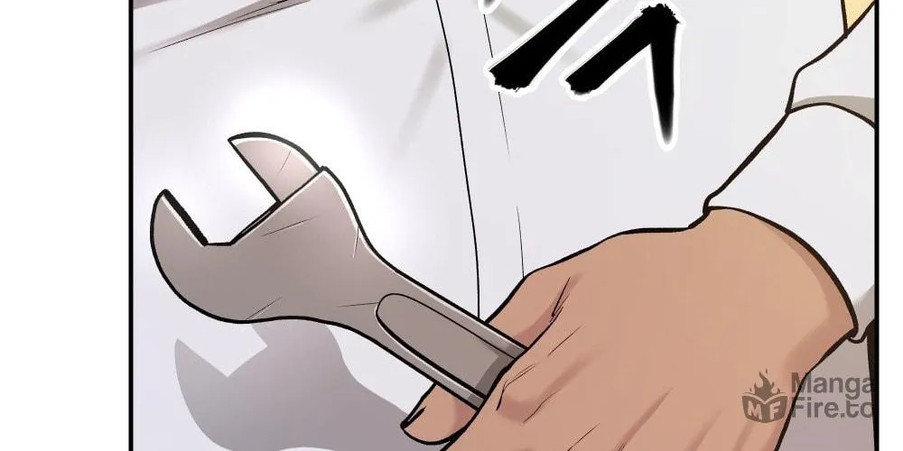 Read Designated Bully chapter 17 image 65 on Lezhin