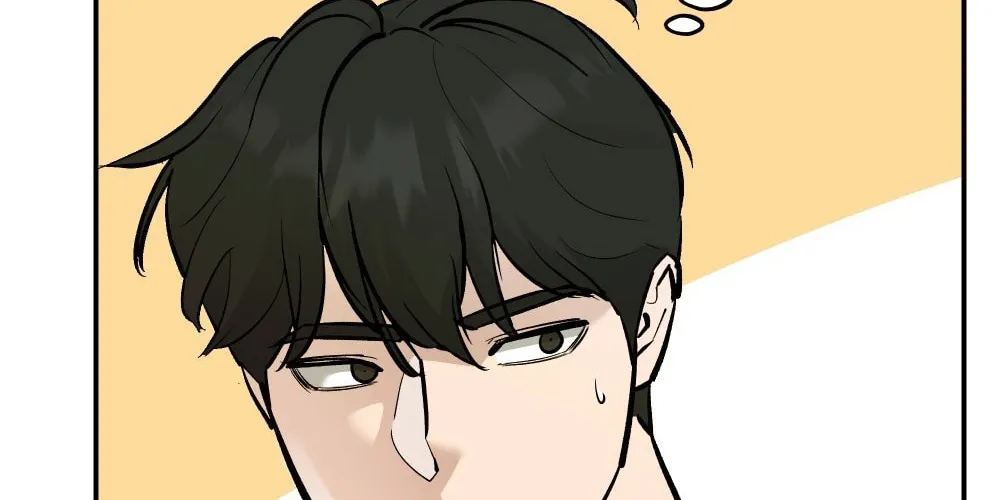 Read Designated Bully chapter 17 image 69 on Lezhin