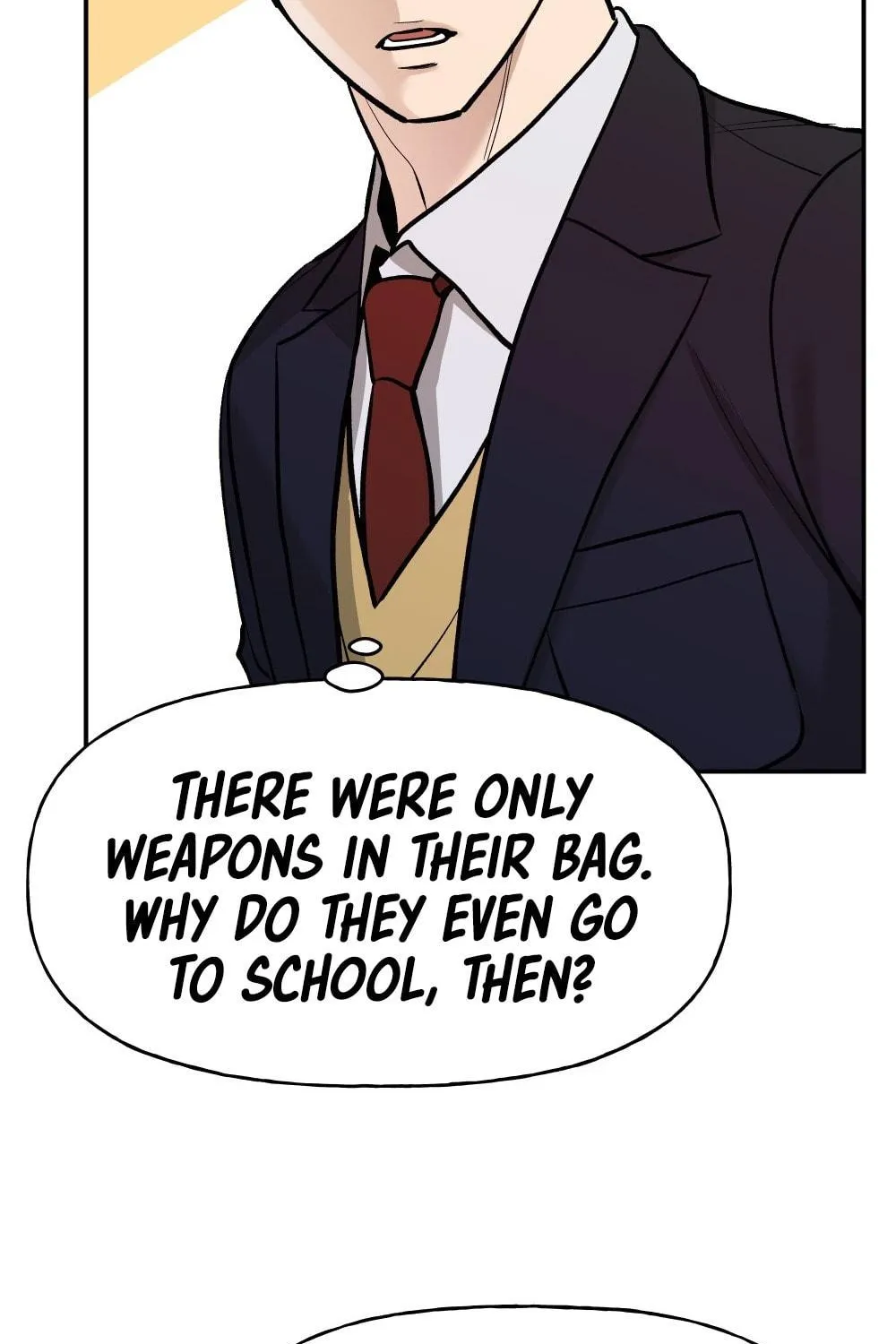 Read Designated Bully chapter 17 image 70 on Lezhin