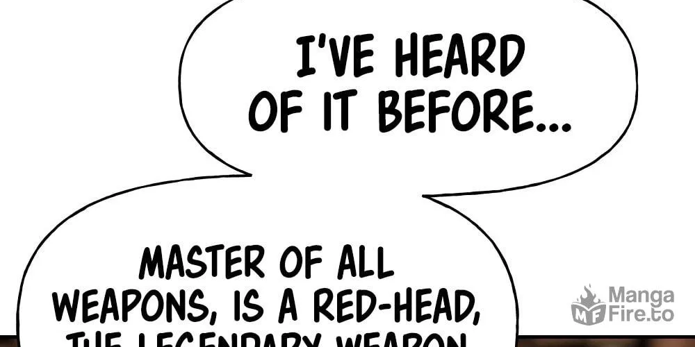 Read Designated Bully chapter 17 image 71 on Lezhin