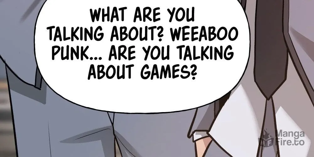 Read Designated Bully chapter 17 image 73 on Lezhin