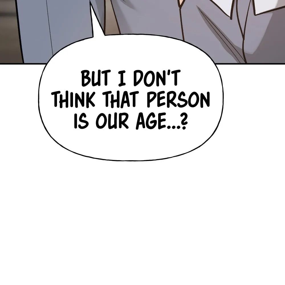 Read Designated Bully chapter 17 image 74 on Lezhin
