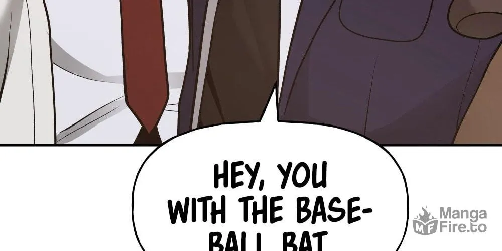Read Designated Bully chapter 17 image 76 on Lezhin