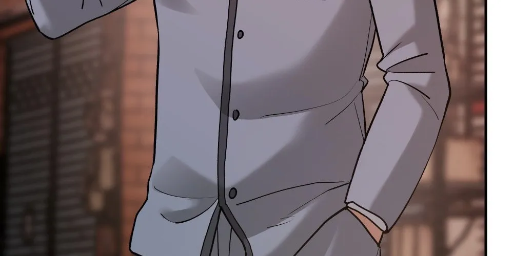 Read Designated Bully chapter 17 image 78 on Lezhin
