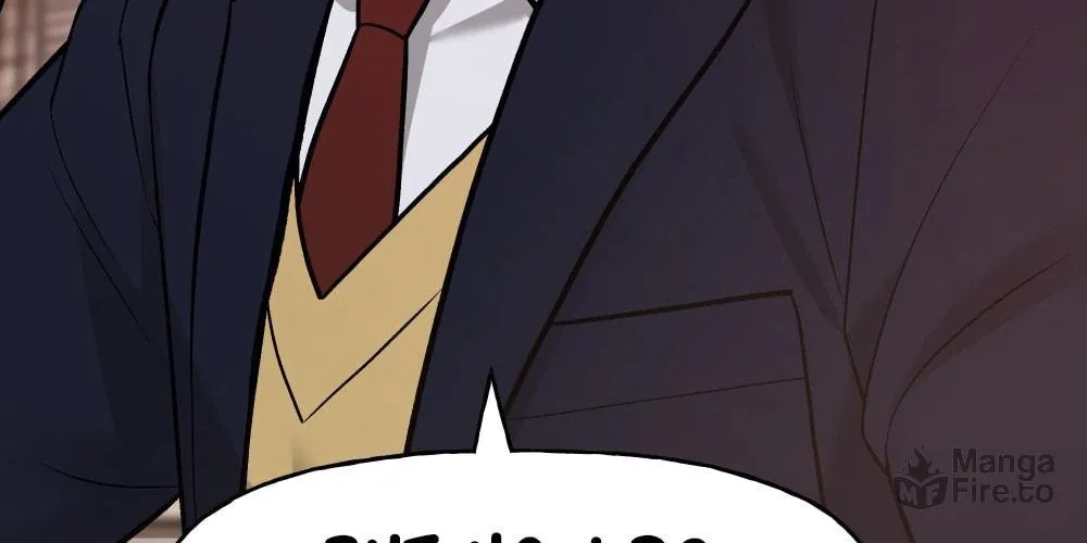 Read Designated Bully chapter 17 image 8 on Lezhin