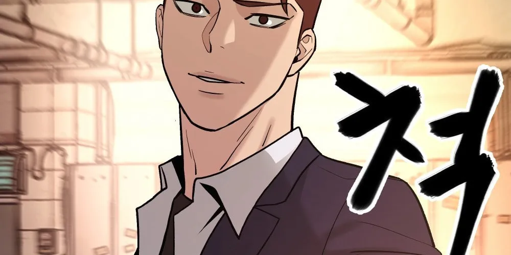 Read Designated Bully chapter 17 image 80 on Lezhin