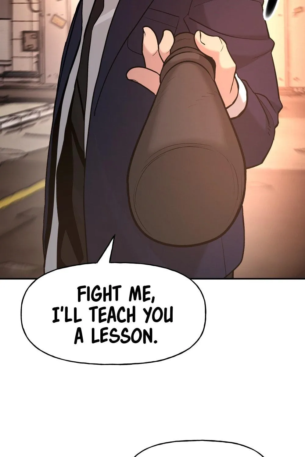 Read Designated Bully chapter 17 image 81 on Lezhin