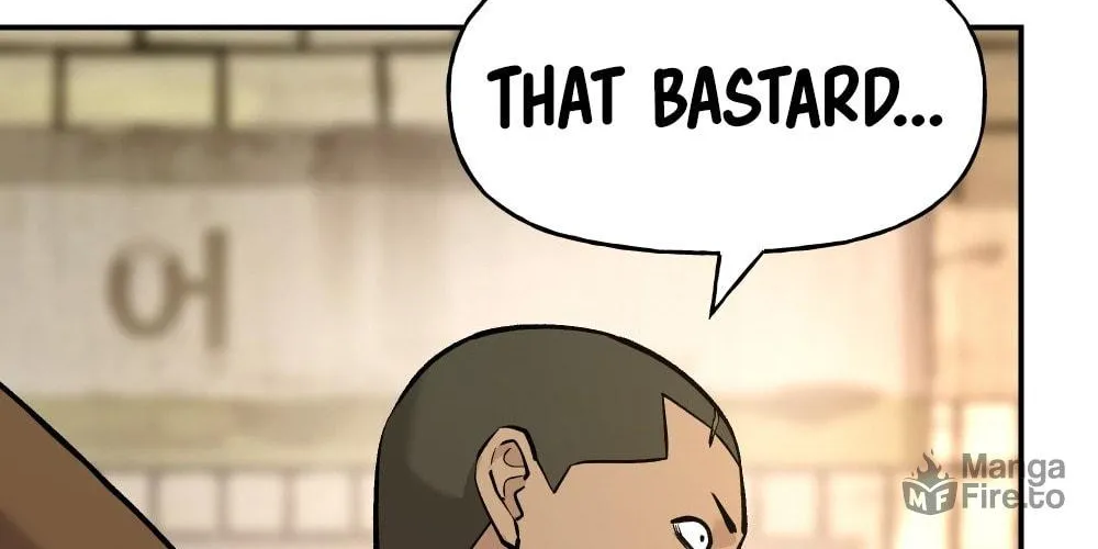 Read Designated Bully chapter 17 image 82 on Lezhin