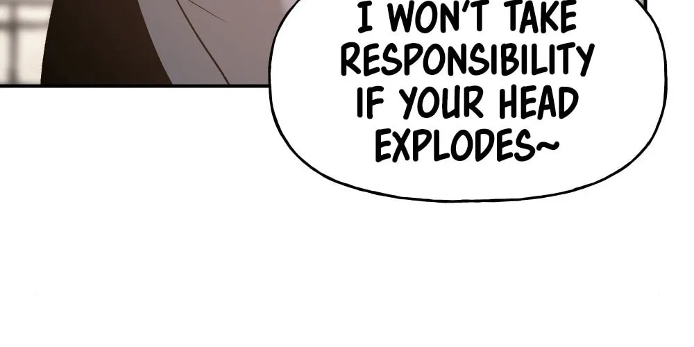 Read Designated Bully chapter 17 image 84 on Lezhin