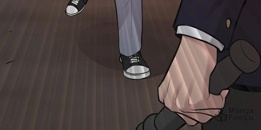Read Designated Bully chapter 17 image 87 on Lezhin