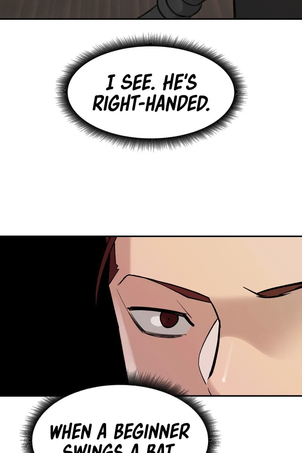 Read Designated Bully chapter 17 image 88 on Lezhin