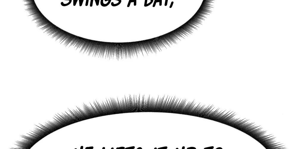 Read Designated Bully chapter 17 image 89 on Lezhin