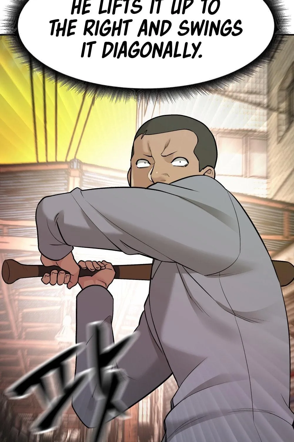 Read Designated Bully chapter 17 image 90 on Lezhin